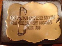 Quintana Quarter Horses Client Success
