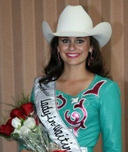 Quintana Quarter Horses Client Success